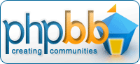 Custom House & Canning Town Community Renewal Project Forum Index